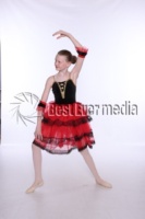 Russell_Katherine_IMG_9845