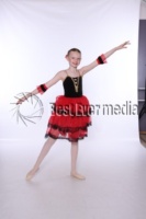 Russell_Katherine_IMG_9846