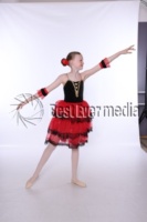 Russell_Katherine_IMG_9847