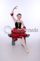 Russell_Katherine_IMG_9848