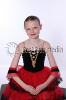 Russell_Katherine_IMG_9849