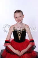 Russell_Katherine_IMG_9850