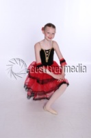 Russell_Katherine_IMG_9851