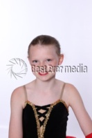 Russell_Katherine_IMG_9852