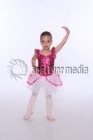 Stansberry_Nichole_IMG_9646