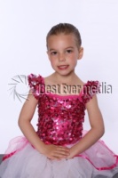Stansberry_Nichole_IMG_9650