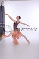 Stansberry_Nichole_IMG_9678