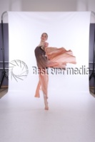 Stansberry_Nichole_IMG_9684