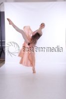 Stansberry_Nichole_IMG_9688
