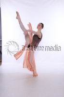 Stansberry_Nichole_IMG_9689
