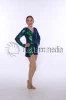 Trotter_Erin_IMG_9830