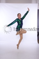 Trotter_Erin_IMG_9834