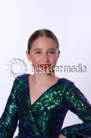 Trotter_Erin_IMG_9836