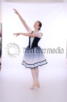 Angus_Mikayla_IMG_7158