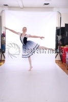 Angus_Mikayla_IMG_7159