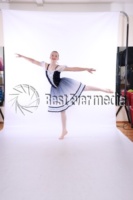 Angus_Mikayla_IMG_7160