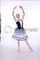 Angus_Mikayla_IMG_7161