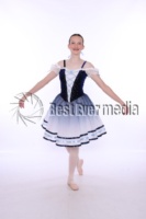 Angus_Mikayla_IMG_7162