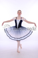 Angus_Mikayla_IMG_7163