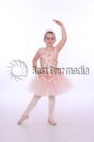 Barron_Harper_IMG_8260