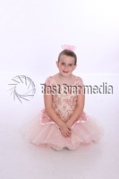 Barron_Harper_IMG_8265