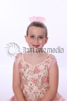 Barron_Harper_IMG_8266