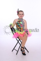 Barron_Harper_IMG_8510