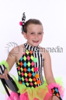 Barron_Harper_IMG_8511