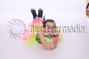 Barron_Harper_IMG_8512