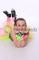 Barron_Harper_IMG_8513
