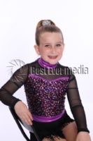 Barron_Harper_IMG_8704