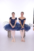 Brash_Emily_IMG_7352