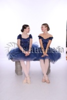 Brash_Emily_IMG_7353