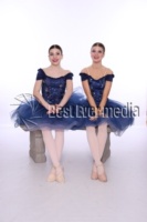 Brash_Emily_IMG_7354