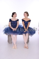 Brash_Emily_IMG_7355