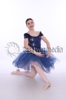 Brash_Emily_IMG_7357