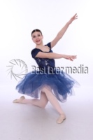 Brash_Emily_IMG_7358