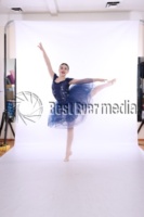 Brash_Emily_IMG_7359