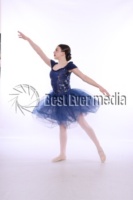 Brash_Emily_IMG_7362