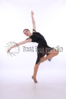 Brash_Emily_IMG_8083