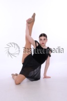 Brash_Emily_IMG_8085