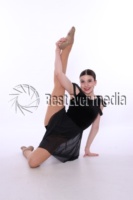 Brash_Emily_IMG_8086