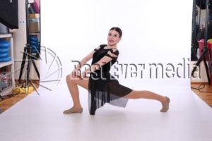 Brash_Emily_IMG_8087