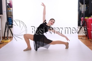 Brash_Emily_IMG_8088