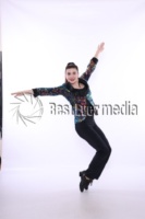 Brash_Emily_IMG_8296