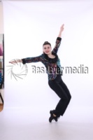 Brash_Emily_IMG_8297