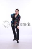 Brash_Emily_IMG_8298