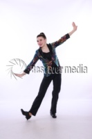 Brash_Emily_IMG_8299