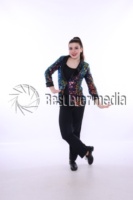 Brash_Emily_IMG_8300