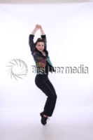 Brash_Emily_IMG_8303